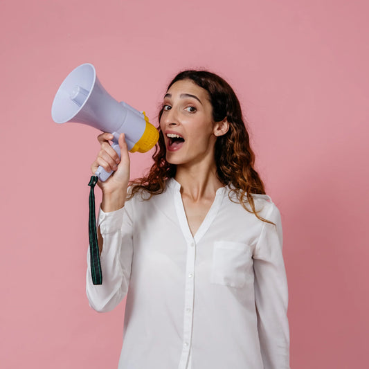 5 Remedies for Relieving Your Strained Voice