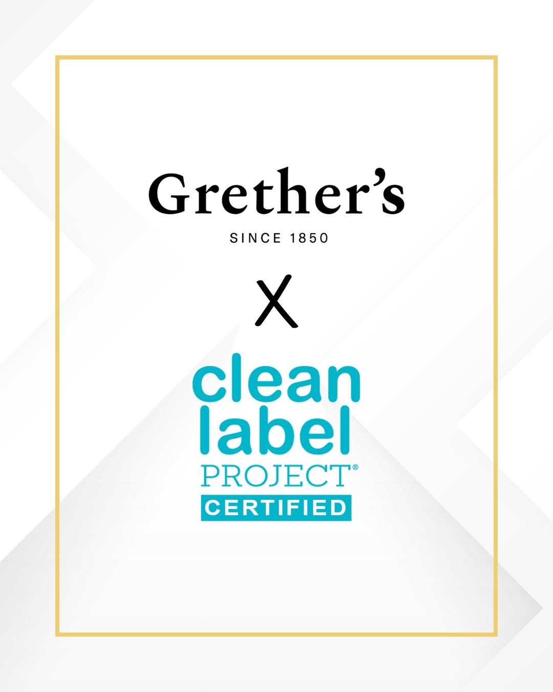 Clean Label Assurance: Why Grether’s Pastilles Are Tested for the Purity You Can’t See