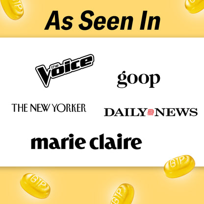 Classic Blackcurrant