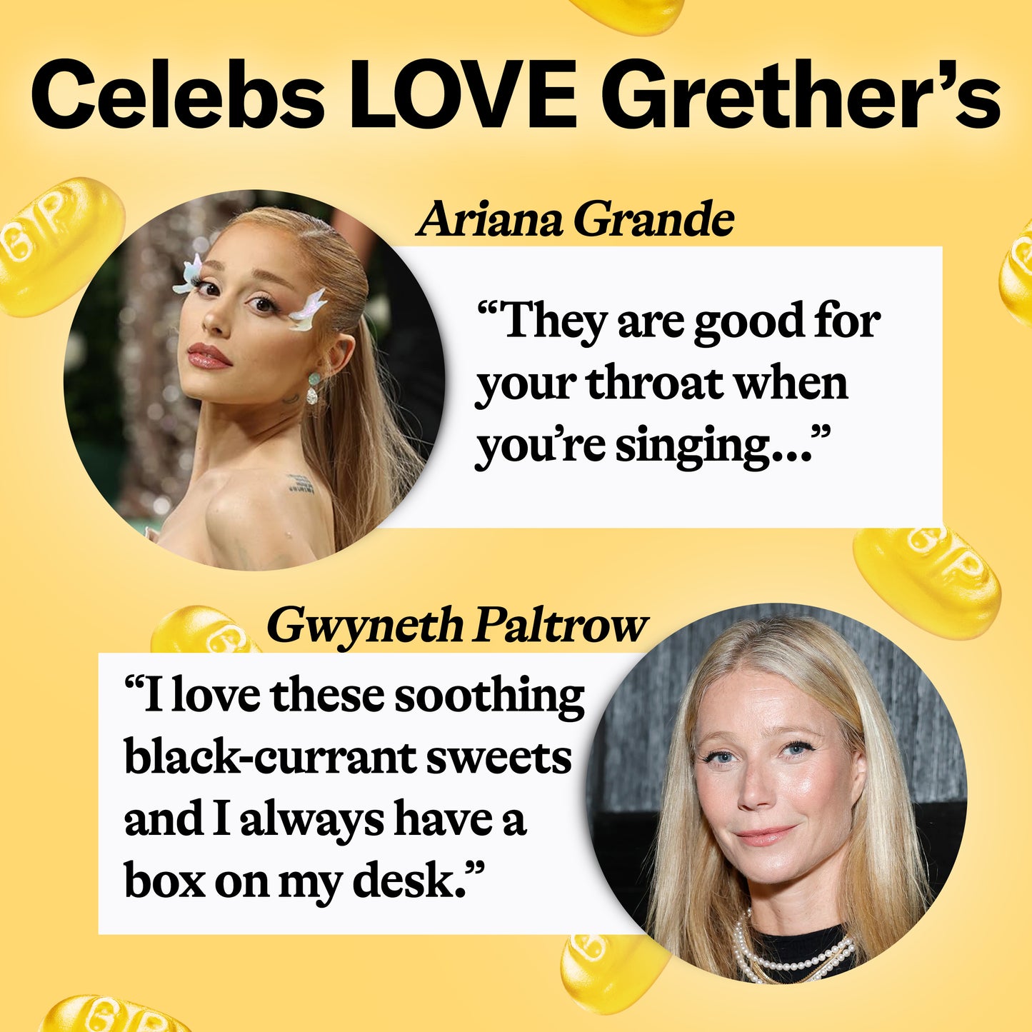 Classic Blackcurrant