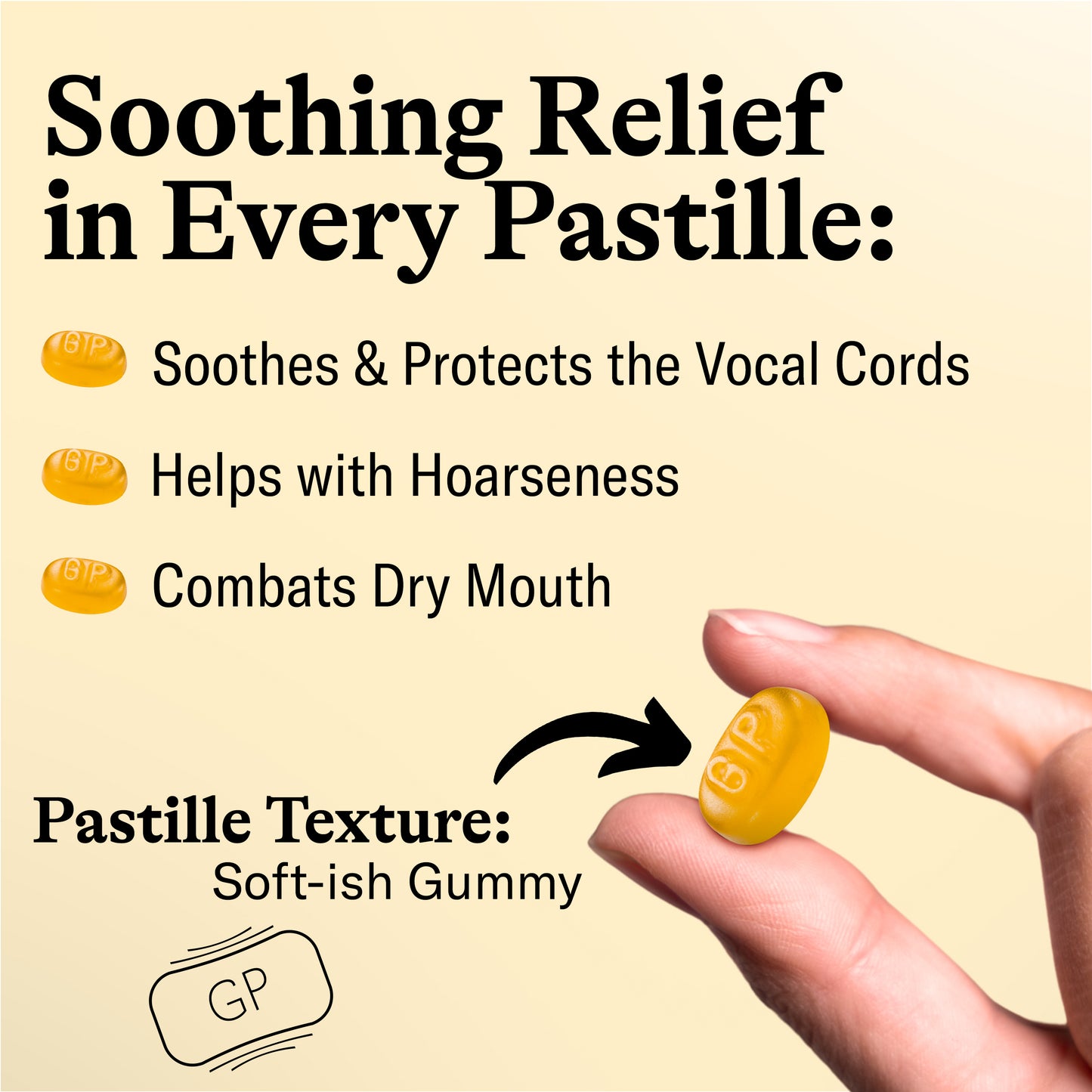 Sugarfree Elderflower - Grether's USA