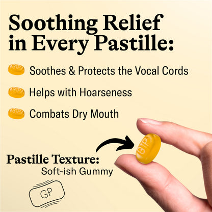 Sugarfree Elderflower - Grether's USA